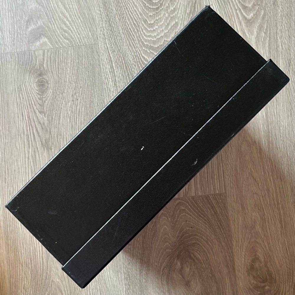 Chanel Box (BB60) - Picture 2 of 7